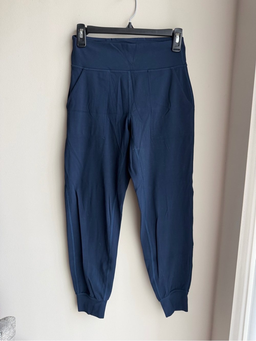Lululemon Align High-Rise Jogger 28”